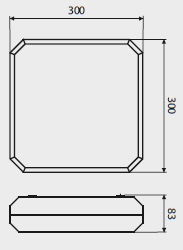 �������. �����